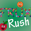 Frux Rush