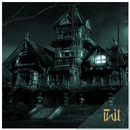 Haunted House 2 APK