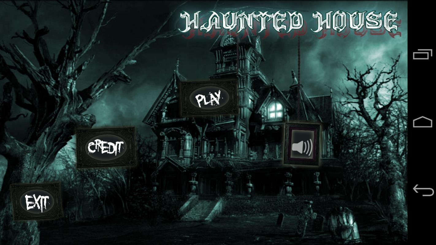 Хаус хаунтед 2. Игра Haunt the House 2. Haunted House игра. Haunted House игра 1981. Haunted house 2