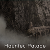 Haunted Palace APK