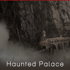 Haunted Palace icône