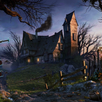 Haunted House APK