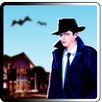Haunted House 3 APK