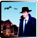Haunted House 3 APK