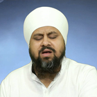 Bhai Onkar Singh - Una Wale icon