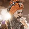 Giani Tarsem Singh Moranwali APK