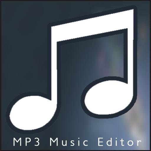 Mp3 Music Tag (Song Editor)