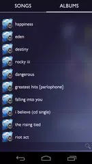 download Mp3 Music Tag (Song Editor) APK