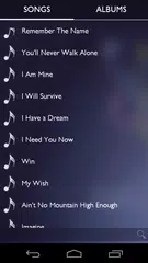 download Mp3 Music Tag (Song Editor) APK