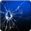 Screen Crack APK