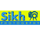 Sikh Photography Zeichen