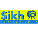 Sikh Photography ไอคอน