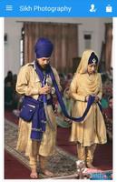 Sikh Photography capture d'écran 3