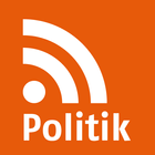 PolitikNews-App icône