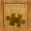 7 Wonder Puzzle APK