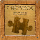 7 Wonder Puzzle APK