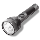 Torch Light icon