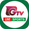 GTV Live Sports ( Official ) APK