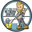 ikon Janitor System