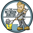 Janitor System APK