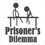 Prisoner's Dilemma