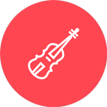 Radio Clasica Internacional