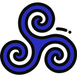 Surf Galicia Oleajes