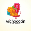 Michoacán el alma de México