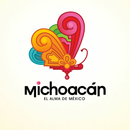 Michoacán el alma de México APK