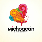 Michoacán el alma de México icône