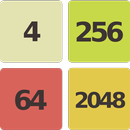2048 Classic APK