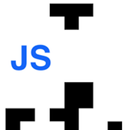 APK Jtris