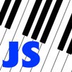 Piano.js APK