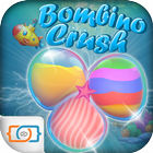 Bombino Crush icône