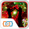 Friendship Test APK