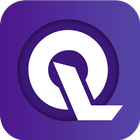 Logo Quiz-icoon