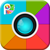 Photo Editor APK