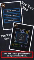 Tic Tac Toe スクリーンショット 2