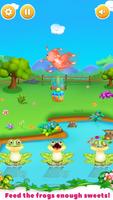 Tweety Birdlings screenshot 1