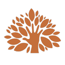 Inithealth Empresa Saludable APK