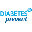 Diabetes Prevent