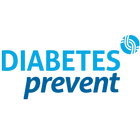 آیکون‌ Diabetes Prevent