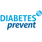 Diabetes Prevent icon