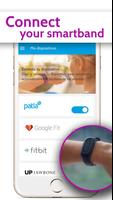 برنامه‌نما Diabetes Prevent عکس از صفحه