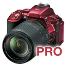 HD Burst Camera 360 Pro APK
