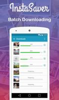 InstaSave for Instagram Pro capture d'écran 2