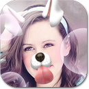 Snap Photo Stickers & Filters APK