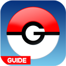 Guide Pokemon Go Beta 2016 APK