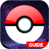 Guide for Pokemon Go Expert APK