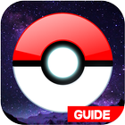 Guide for Pokemon Go Expert أيقونة